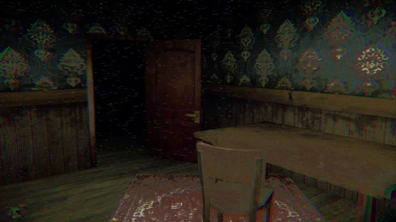 Cotard Screenshot 2