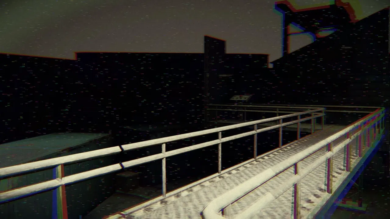 Cotard Screenshot 6