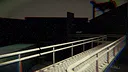Cotard Screenshot 6
