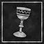 The Ark icon