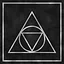The Lost and Cursed icon
