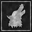 Uh-oh! The Beast is coming! icon