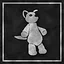 I'M HERE! icon