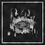 The Ritual icon
