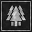 That wasn’t really hard was it? icon