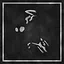 Gray's Hell icon