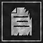 File Hoarder icon