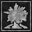 The Man that started it all icon