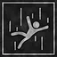 Nooo! icon