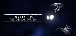 Sagittarius: The Lost and Cursed