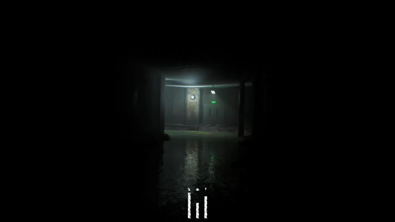 Sagittarius: The Lost and Cursed Screenshot 1