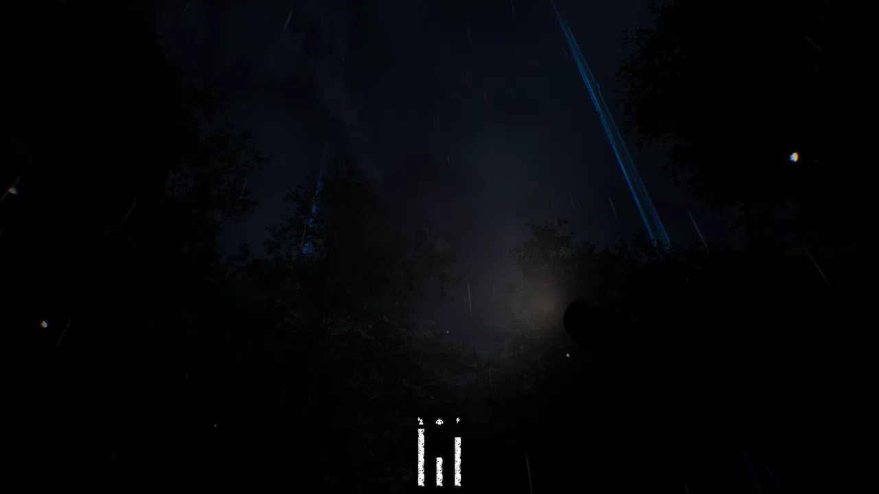 Sagittarius: The Lost and Cursed Screenshot 6