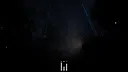 Sagittarius: The Lost and Cursed Screenshot 6