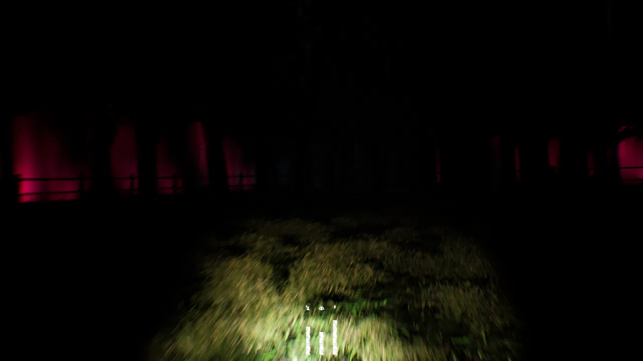 Sagittarius: The Lost and Cursed Screenshot 7