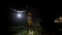 Sagittarius: The Lost and Cursed Screenshot 2