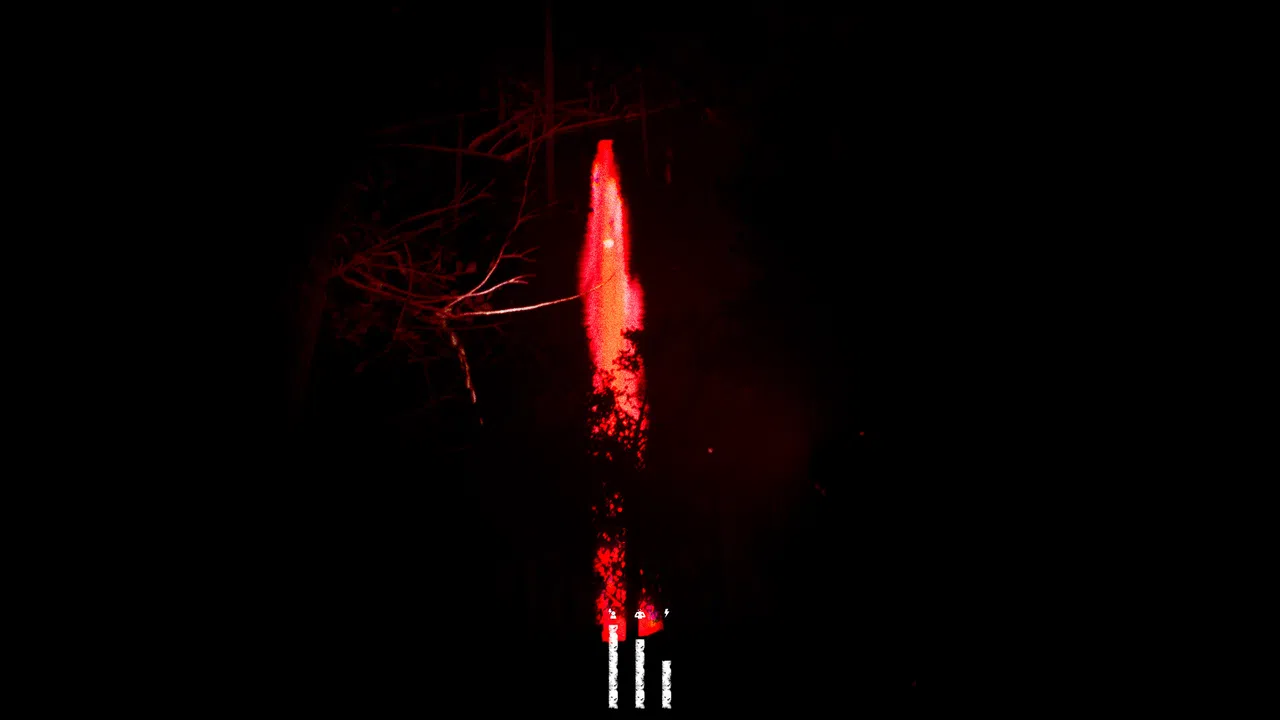 Sagittarius: The Lost and Cursed Screenshot 5