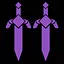 Boss Vanquisher icon