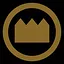 Ultimate Champion icon