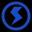 Speedrunner icon