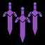 Boss Overlord icon