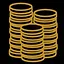 Scrap Tycoon icon