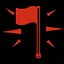 Skilled Conquerer icon