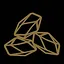 Champion of The Rocks icon
