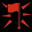 Master Conquerer icon