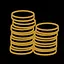 Scrap Enthusiast icon