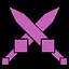 Annihilator icon