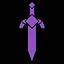 Boss Slayer icon