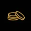 Scrap Collector icon