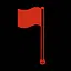 Beginner Conquerer icon