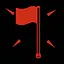 Novice Conquerer icon