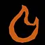 Champion of The Fire icon
