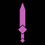 Destroyer icon