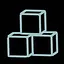 Champion of The Ice icon
