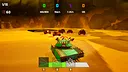 Forged In Fury Screenshot 5