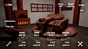 Forged In Fury Screenshot 2