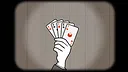 Mr. Rabbit Magic Show - Supporter Pack Screenshot 0