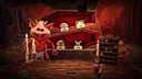 The Devil's Due Screenshot 2