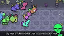 Stupid horse channel Screenshot 1