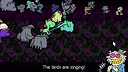 Stupid horse channel Screenshot 4