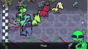 Stupid horse channel Screenshot 2