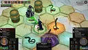 Squad Tactics Demo Screenshot 8