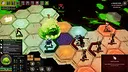 Squad Tactics Demo Screenshot 7