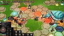 Squad Tactics Demo Screenshot 0