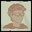 The Reunion icon