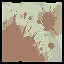 Liability icon