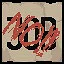 Art School Dropout icon